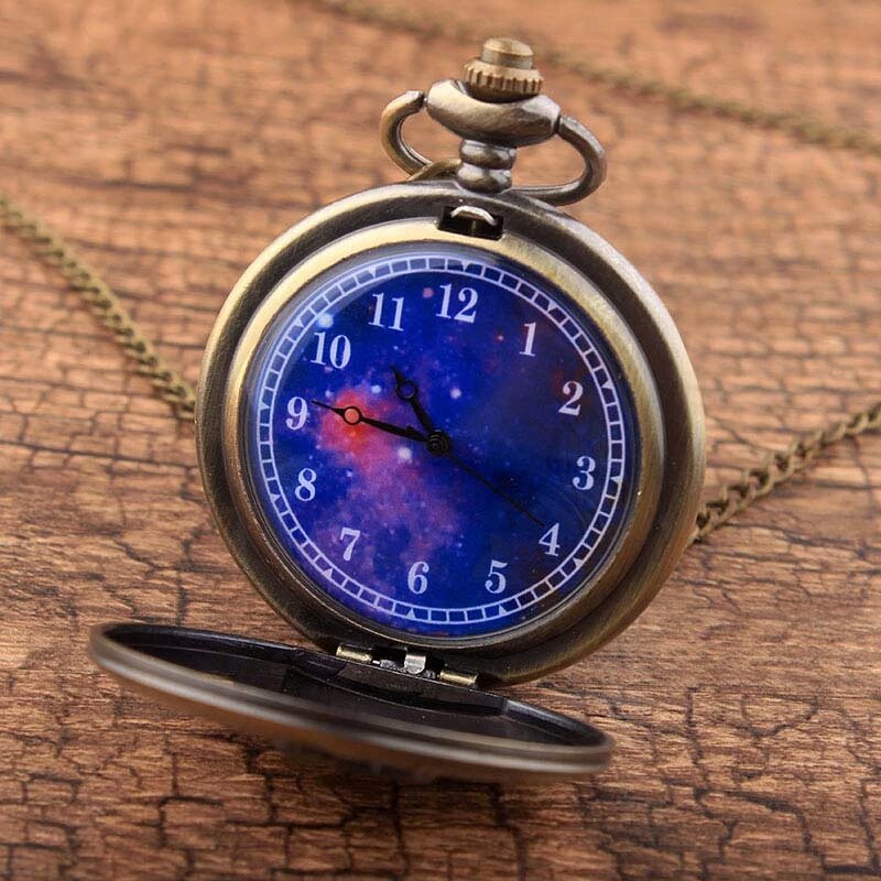 Collana Clavicola Il Piccolo Principe E Volpe, Gioielli Moda Per Coppia, Ciondolo Regalo Per Fidanzati, Colore Argento