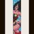 PDF schema bracciale Wonderwoman in stitch peyote pattern - solo per uso personale 