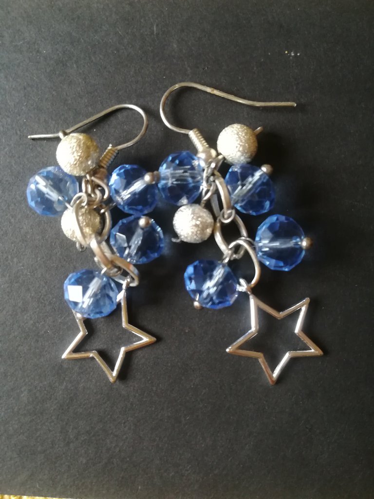 set posate placcate argento 800 (Usato) a Vairano per CHF 99 – con consegna | Acquista su