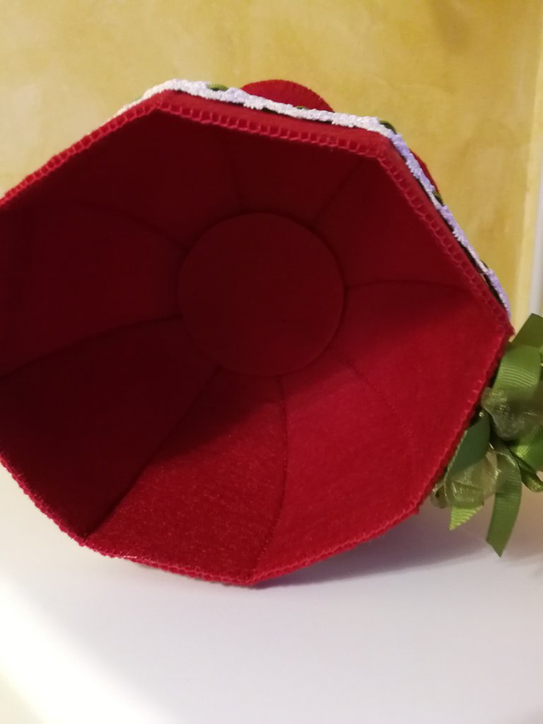 HEVOL Porta Capsule Caffè a 2 Piani, Cassetto per Capsule per Nespresso