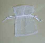 Sacchetti organza Sacchetti organza
