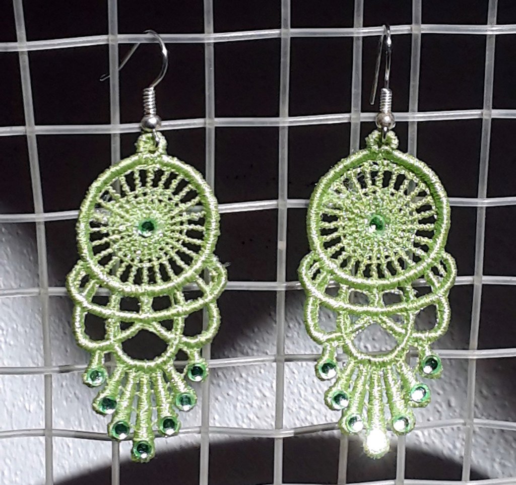 Orecchini Lunghi Boho Con Piume E Frange, Stile Etnico, Pendenti Con Perle, Per Donna, Regalo Elegante