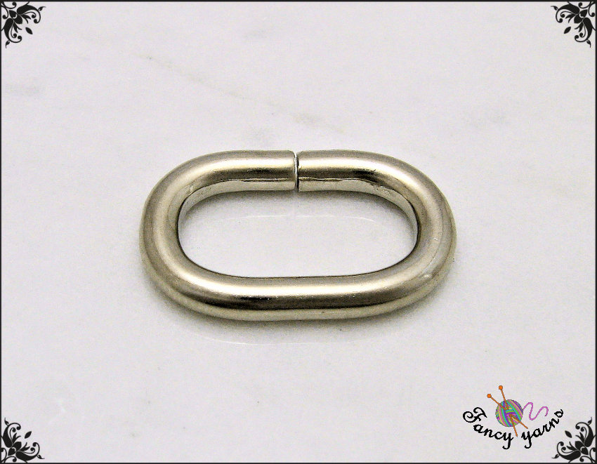 Topazio rosa e anello di diamanti Rosa Topazio anello-oro anello con un Topaz rosa e diamanti - Italia
