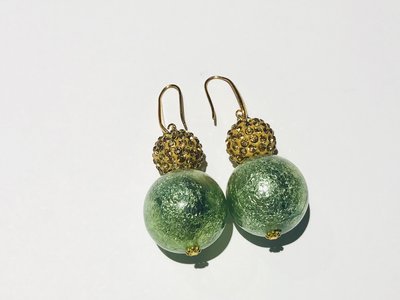 orecchini pendenti bijoux orecchini pendenti bijoux