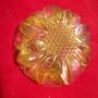 HANDMADE flower RESIN PAPERWEIGHT - Cute Gift Ideas -  resin paperweight - Handmade, fermacarte fatto a mano