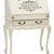 Adesivo shabby chic Grand Bazar