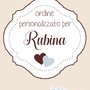 inserzione riservata per rubina