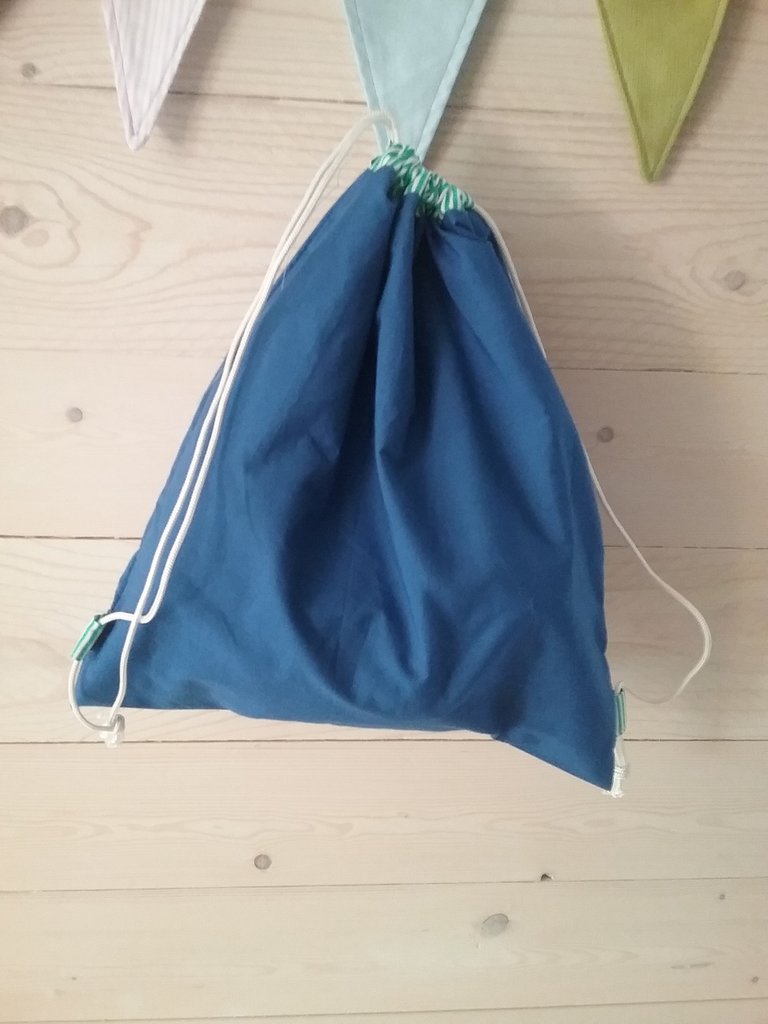 Zaino Ergonomico Ragazzi Safta Zaino Unisex Bambini E Ragazzi
