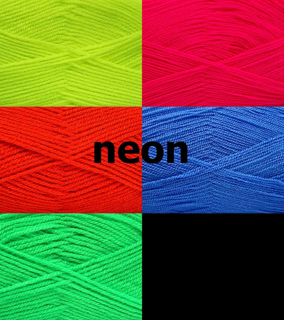 2 Berretti Slouchy In Cotone - Unisex Per Uomo E Donna, Blu Navy E Grigio