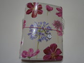 Cover Midori A6 Cover Midori A6