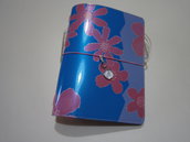 Cover Midori A6 Cover Midori A6