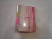 Cover Midori A6 Cover Midori A6