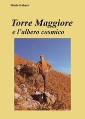 TORRE MAGGIORE E L'ALBERO COSMICO