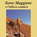 TORRE MAGGIORE E L'ALBERO COSMICO