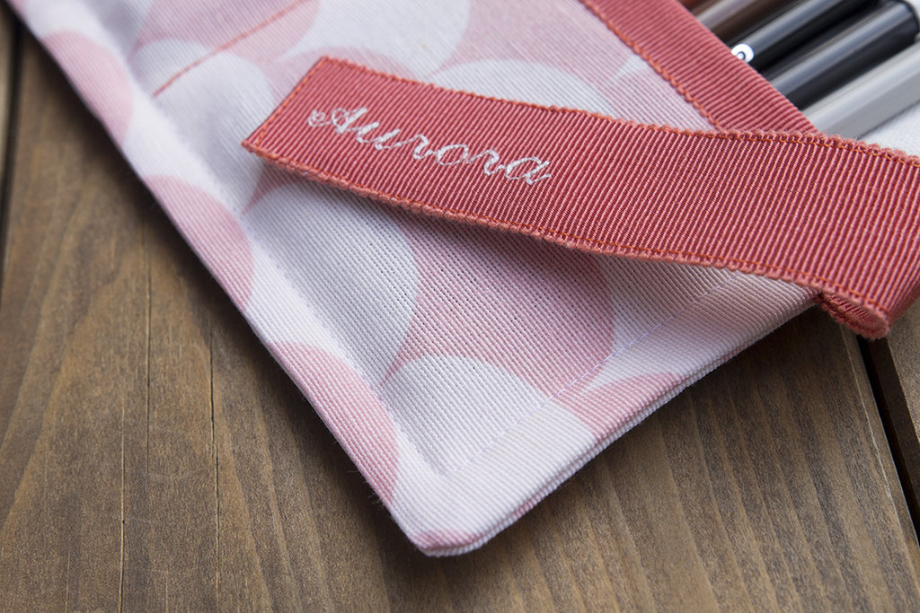 Altimetro Da Parete Arrotolabile Per Bambini - Con Motivi Colorati, Scala In Cm, Bianco