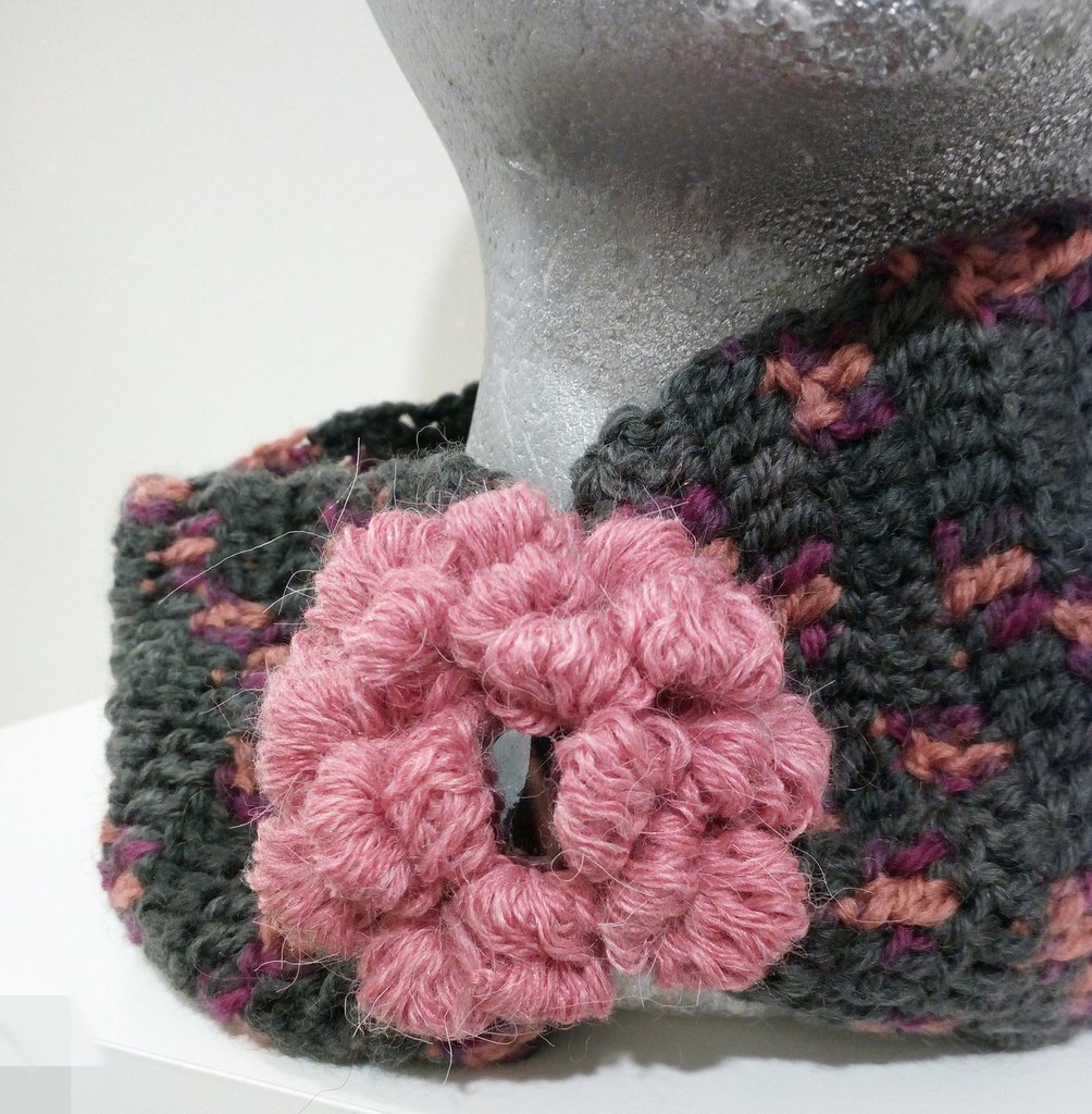 Asciugamano Turbante Per Capelli Gemini - In Microfibra Assorbente, Asciuga Velocemente Senza Asciugacapelli, Taglia Unica (60x25 Cm)
