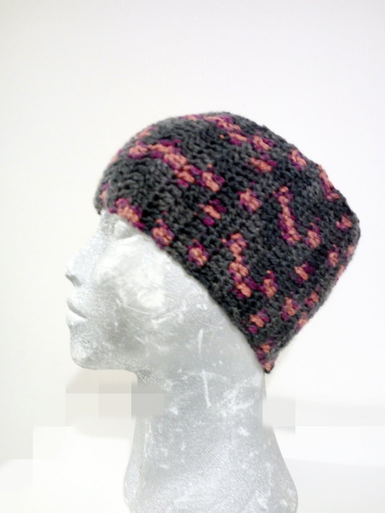 Fascia Per Capelli Bianca E Dorata Per Bambina Okaïdi & Obaïbi - Foto 10