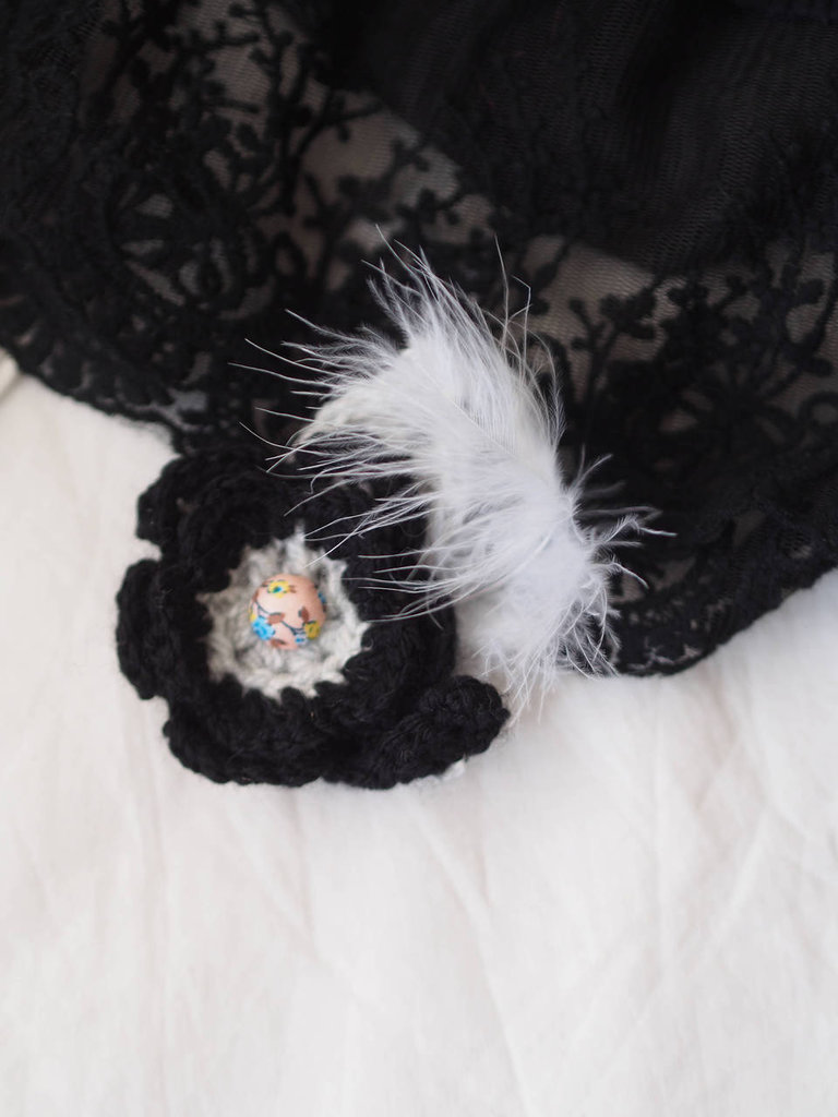 25 Coppie Orecchini a Bottone Cerchio Orecchini Pendenti Fiore Strass