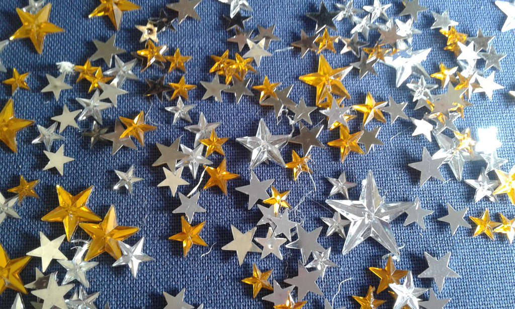 Perle In Acrilico Grado A 500pz 4mm – Billys Beads - Foto 5