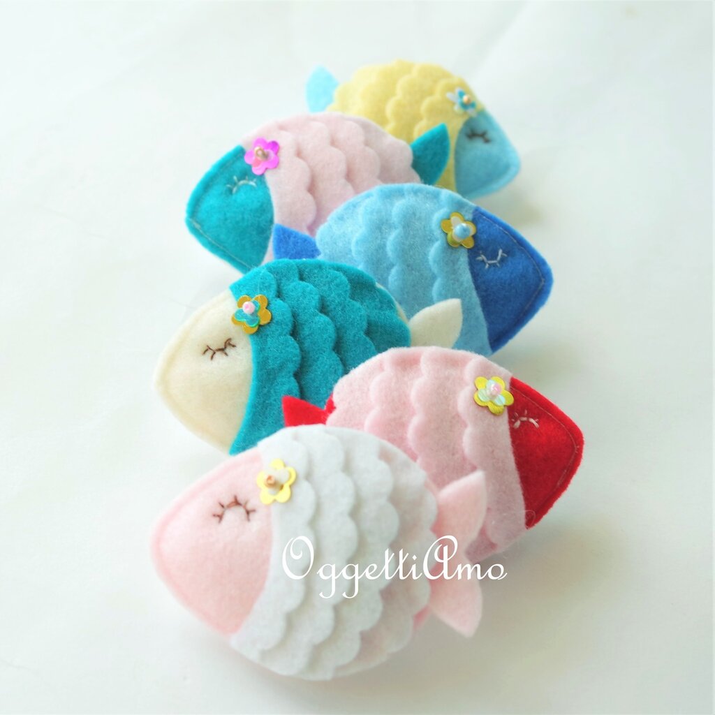 Cappello Pesci segno zodiacale Oroscopo Womens ricamato