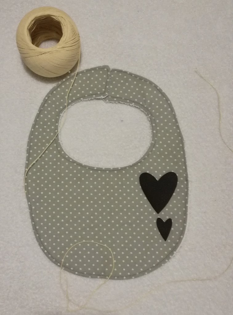 Bastoncini Per Cake Pop Riutilizzabili - 200 Stecche Acriliche 10cm E 15cm, Per Lecca-lecca E Dessert - Foto 12