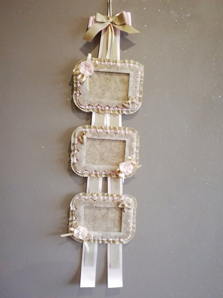 Bacheca Sughero - Cornice in Alluminio - Anima in MDF - Formato 9xA4