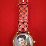 Orologio  Frida kahlo