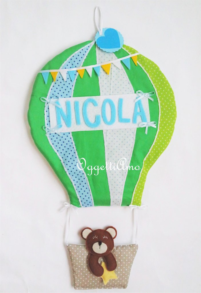 Targa Metallo Australian Shepherd - Decorazione Bagno 30,5x20,3cm