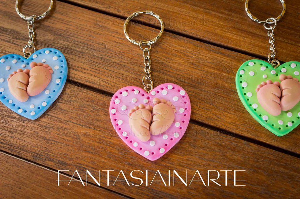 Tau Croce Legno Bustina Comunione Bomboniera Kit Collanina Ciondolo - Foto 6