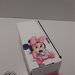 Mini Box Topolino/Minnie