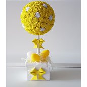 ALBERELLO DI PASQUA ALBERELLO DI PASQUA