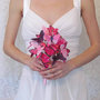 Bouquet da sposa