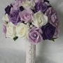 Bouquet da sposa