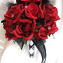 Bouquet da sposa