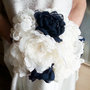 Bouquet da sposa