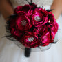 Bouquet da sposa