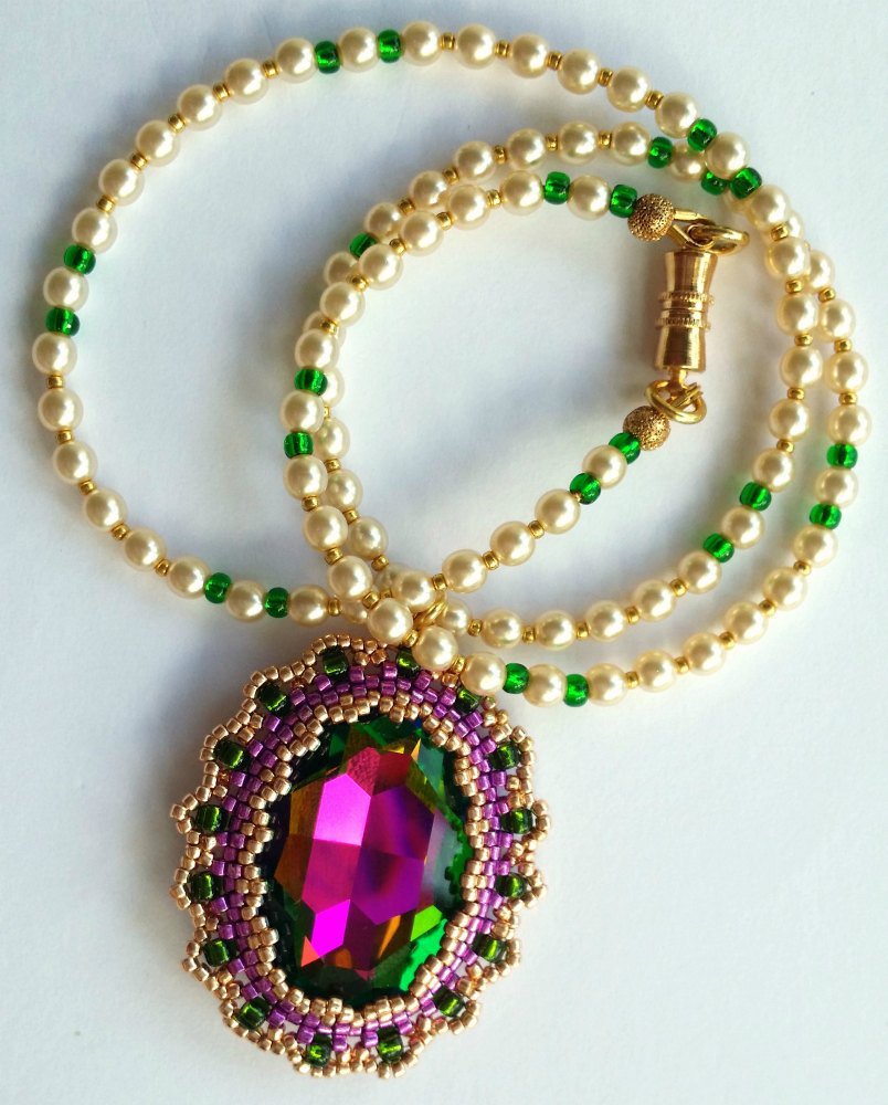 VZIUYTRE Collana Per Nonna In Acciaio Argento – Incisione "Orecchie Per Ascoltare, Braccia Per Stringere" – Regalo Di Compleanno E Natale - 4