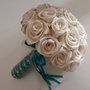 Bouquet da sposa