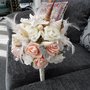 Bouquet da sposa