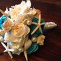 Bouquet da sposa