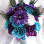 Bouquet da sposa