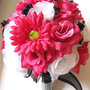 Bouquet da sposa