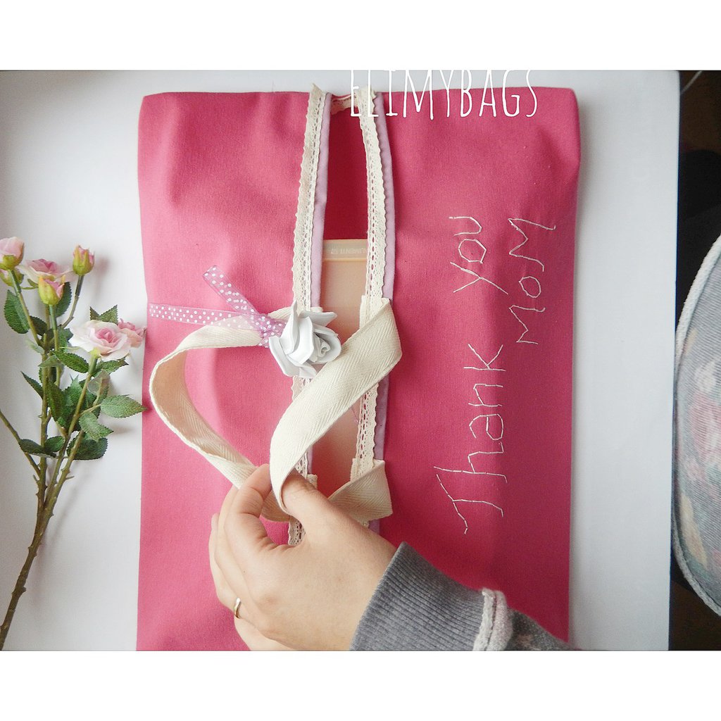 Portatorta In Plastica Con Coperchio - 35 Cm Di Diametro, Altezza 15 Cm, Marca Heidrun - Foto 11