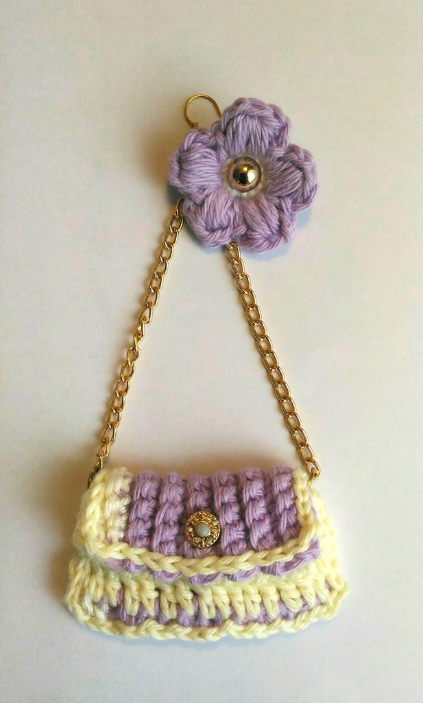 Gioielli per la festa della mamma, orecchini per uomini, donne, tee
