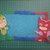 pjmasks cornice banner