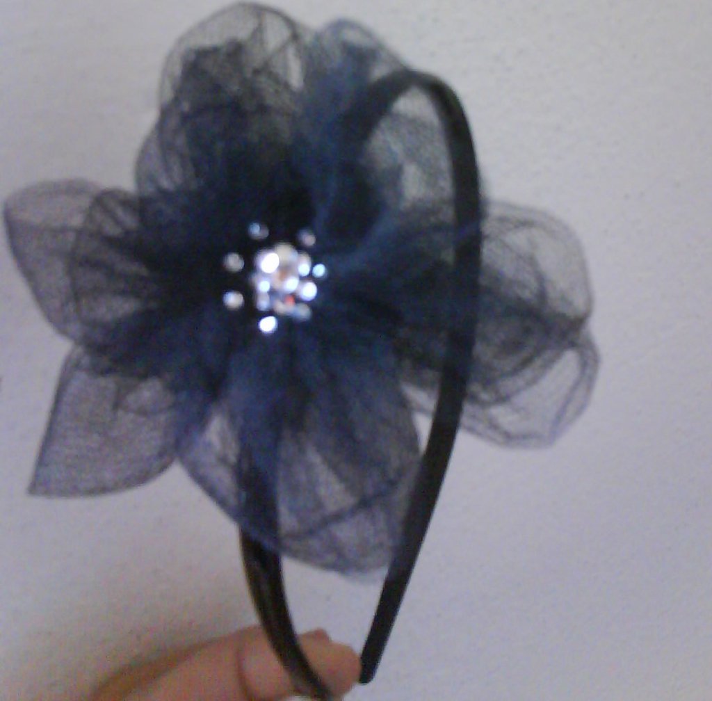 Cerchietto Per Capelli Da Sposa Con Strass E Rami Flessibili, Copricapo Con Forcine Per Matrimonio E Feste, Elegante E Leggero
