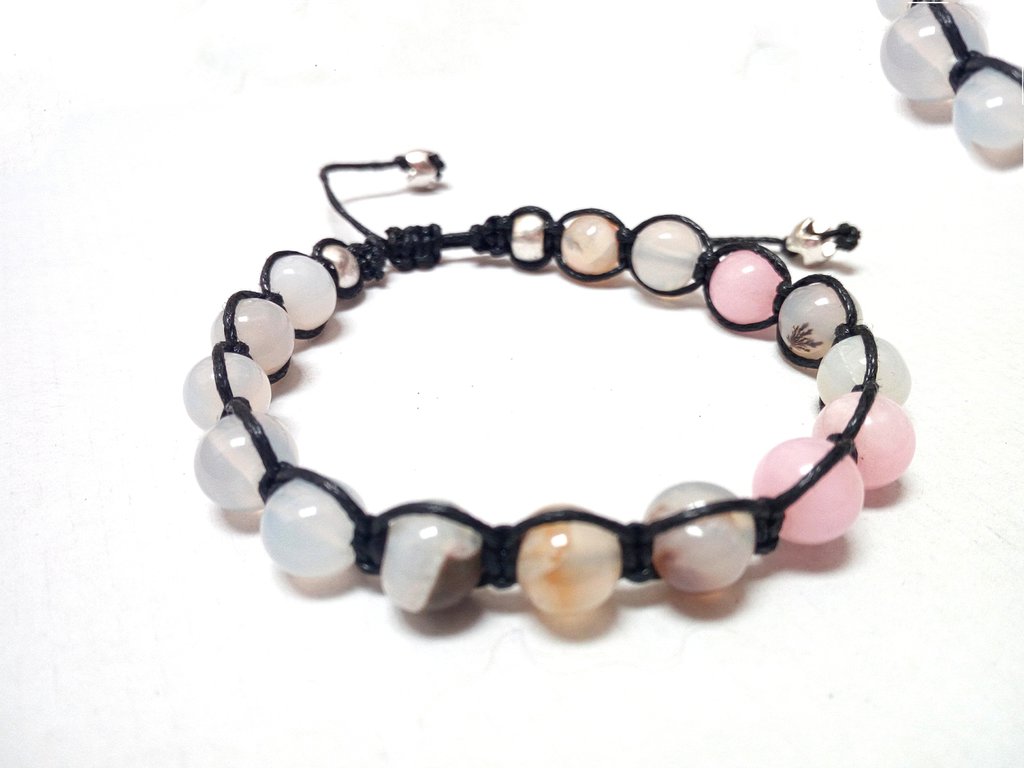 Multisize SHAMBALLA&reg; Non-Braided Bracelet &ndash; Shamballa Jewels Official Website