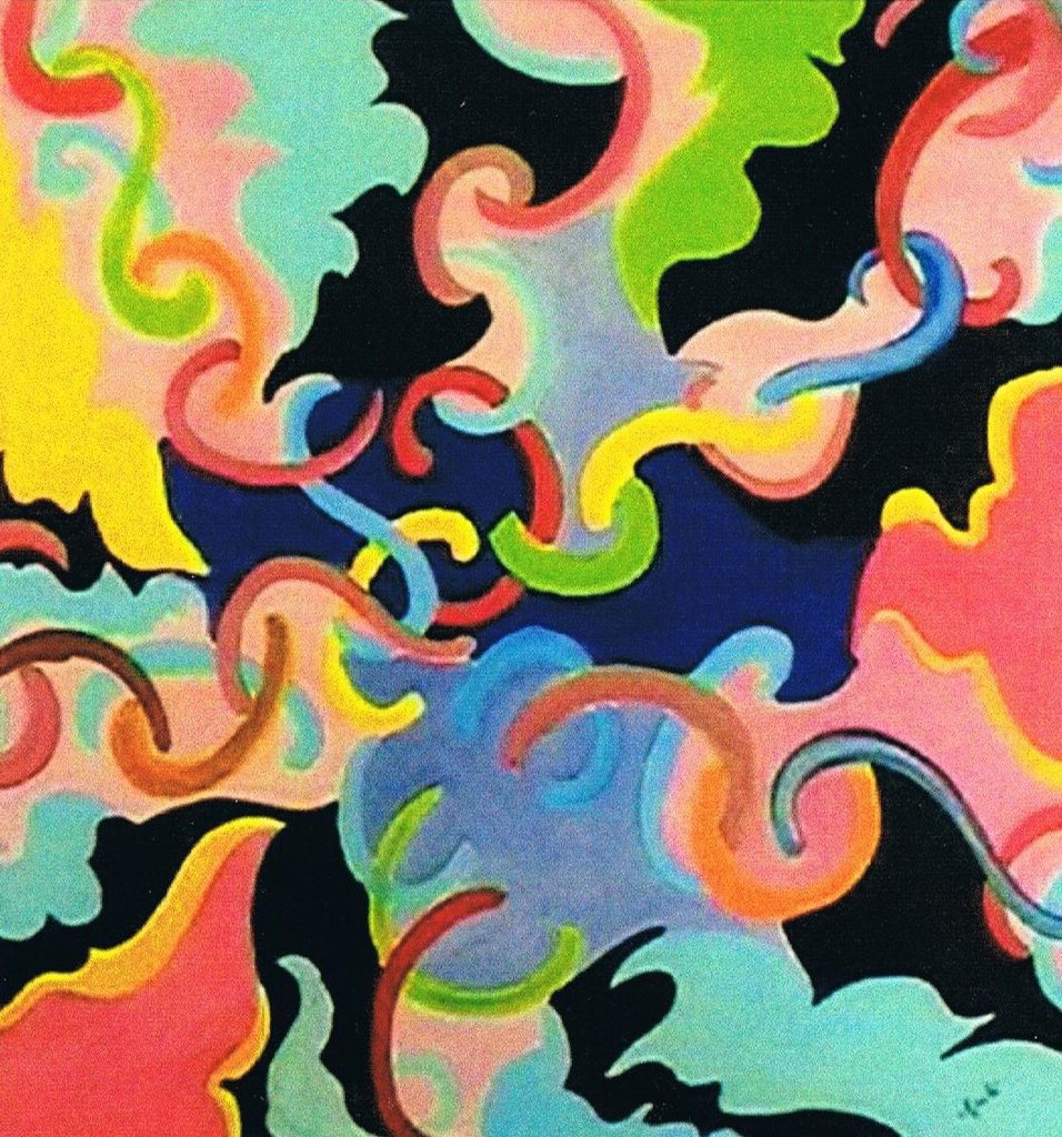 150 Pezzi Di Anelli Aperti In Acrilico Colorato Per Gioielli Fai Da Te – Fibbie E Connettori Per Catene, Collane E Telefoni