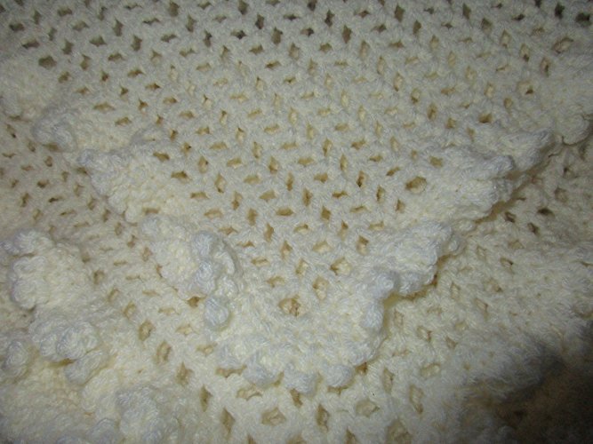 Riduttore Per Culla TOM - Paracolpi Sfoderabile In Cotone Anallergico