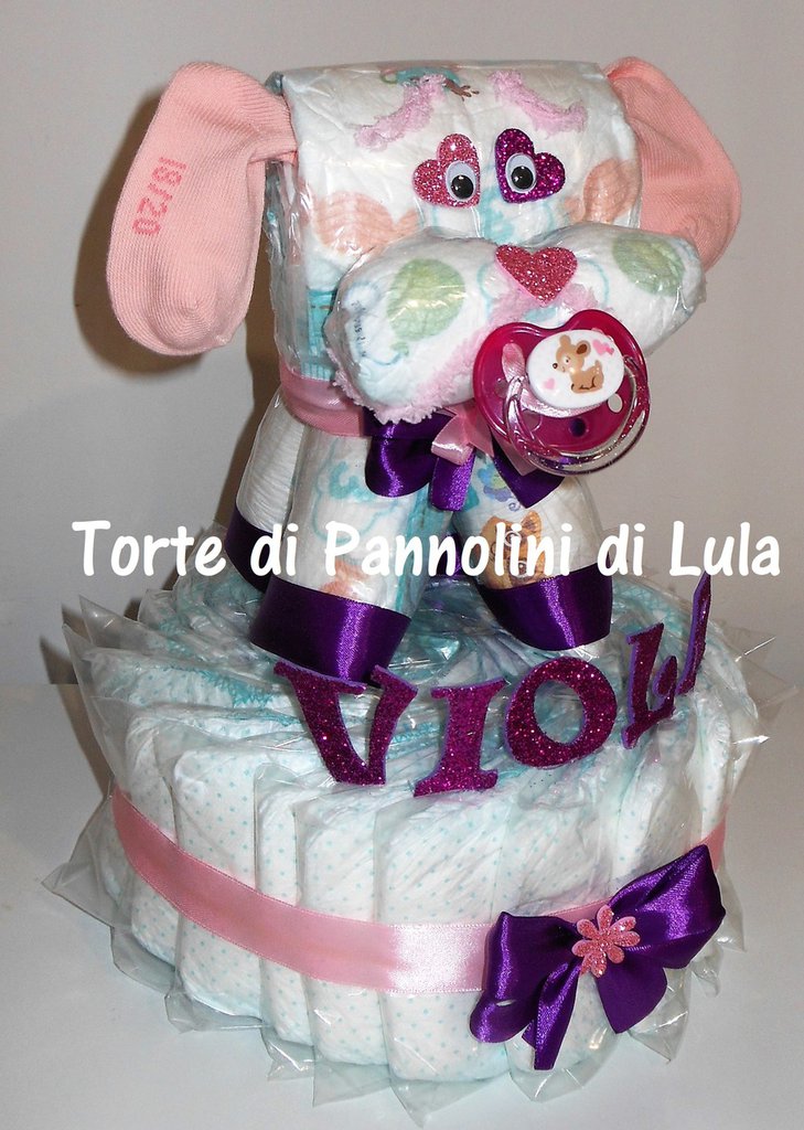 Regalo per comunione, per ragazza, ragazzo, comunione, regalo in denaro, battesimo, con fiori secchi, provette in plastica, catena luminosa